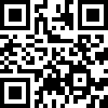 https://mehrnews.com/xPJVT