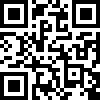 https://mehrnews.com/x35RNJ