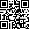 https://mehrnews.com/x3bLY4