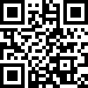 https://mehrnews.com/x36Ysb