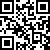 https://mehrnews.com/xpcpS