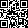 https://mehrnews.com/x35zwG