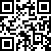 https://mehrnews.com/xQGf4