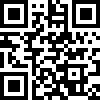 https://mehrnews.com/x3cLBB