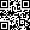 https://mehrnews.com/x38J6k