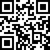 https://mehrnews.com/xWLPN