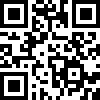 https://mehrnews.com/x38jQr