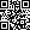 https://mehrnews.com/xX7zB