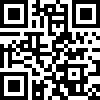 https://mehrnews.com/xW2St