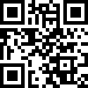 https://mehrnews.com/xTd8g