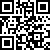 https://mehrnews.com/xSSFd