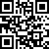 https://mehrnews.com/xJm5m