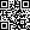 https://mehrnews.com/x38Bvb