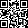 https://mehrnews.com/xRXpG