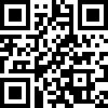 https://mehrnews.com/x3dhqZ