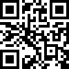 https://mehrnews.com/x35thF