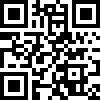 https://mehrnews.com/xSVSF