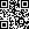 https://mehrnews.com/x39hnY