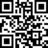https://mehrnews.com/xLk8p