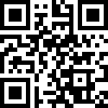 https://mehrnews.com/x3bQjd