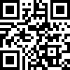 https://mehrnews.com/x3bWKH