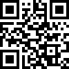 https://mehrnews.com/x3cMNX