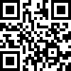 https://mehrnews.com/xMbqY