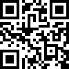 https://mehrnews.com/x36S4z
