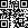 https://mehrnews.com/xTdbB