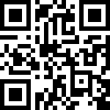 https://mehrnews.com/x3bppt