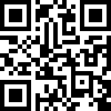 https://mehrnews.com/x36d9q