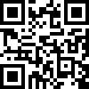 https://mehrnews.com/xWbPt