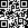 https://mehrnews.com/x38qdX