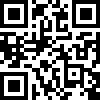 https://mehrnews.com/x33gbQ