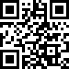 https://mehrnews.com/x384vJ
