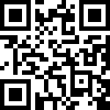 https://mehrnews.com/xV62B