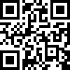 https://mehrnews.com/x32WnP