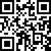 https://mehrnews.com/xYmpx