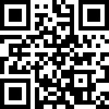 https://mehrnews.com/x38BH7