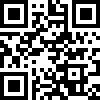 https://mehrnews.com/x39Dmf
