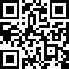 https://mehrnews.com/x38zgx