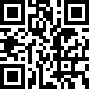 https://mehrnews.com/x345BK