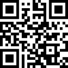 https://mehrnews.com/x38VND