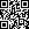 https://mehrnews.com/x3cNyM