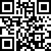 https://mehrnews.com/xKhGL