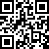 https://mehrnews.com/x3bdSH