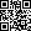 https://mehrnews.com/xLk4Q