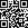 https://mehrnews.com/x3bm2L