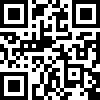 https://mehrnews.com/x3cSrG