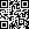https://mehrnews.com/x38JNx